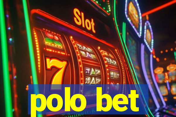 polo bet